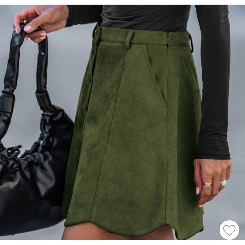 Cupshe women chic